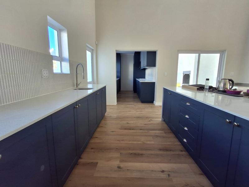 3 Bedroom Property for Sale in Lampiesbaai Western Cape